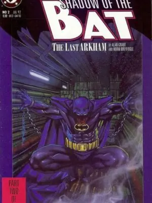 ff_121329_0_Part2.jpg Batman: Shadow of the Bat #2