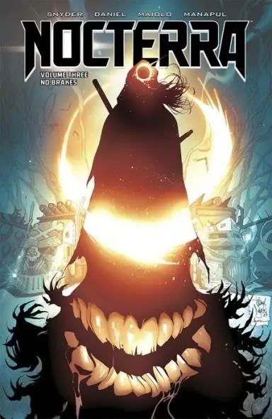 nocterra-tp-vol-3_d351c64523 NOCTERRA TP VOL 03 (MR)