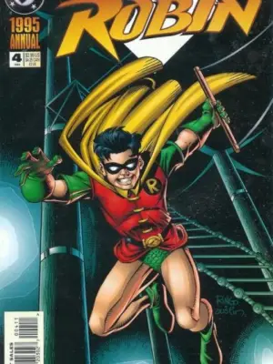 00_86884_0_TheFlyingGraysons.webp Robin Annual #4A