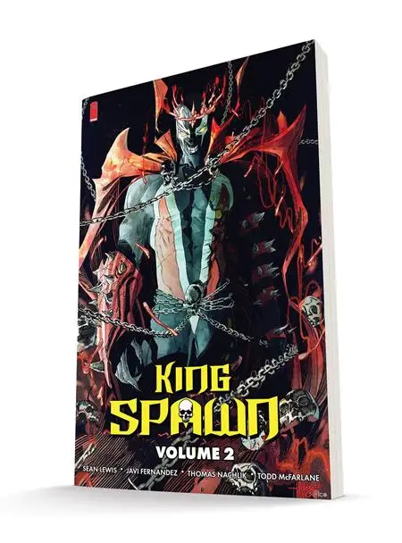 0123IM379.webp KING SPAWN TP VOL 02