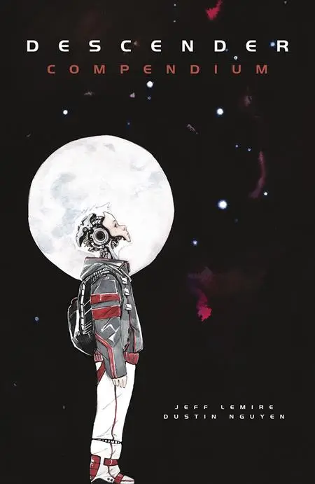 0124IM219.jpg DESCENDER COMPENDIUM TP (MR)