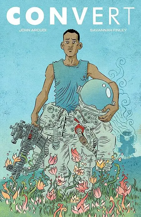 0125IM455.webp CONVERT TP (MR)