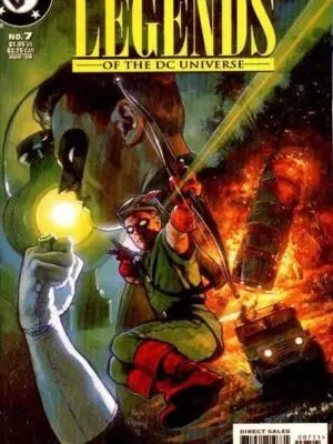 01_62619_0_CallToArms.jpg Legends of the DC Universe #7