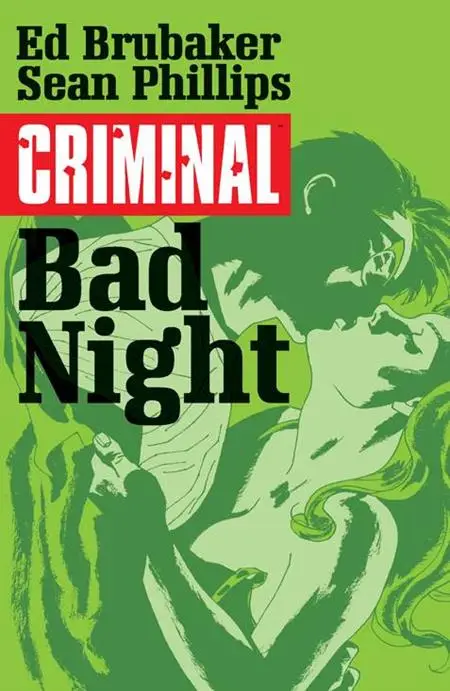 0215IM158.jpg SOUTHERN BASTARDS TP VOL 02 GRIDIRON (MR)