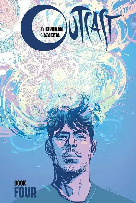 0221IM107.webp OUTCAST BY KIRKMAN & AZACETA HC BOOK 04 (MR)