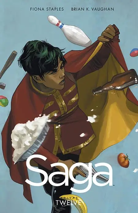 0225IM459.webp SAGA TP VOL 12 (MR)