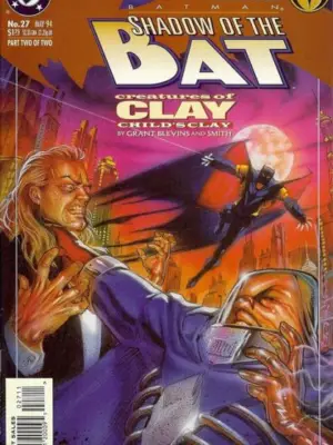 02_124378_0_Part2ChildsClay.webp Batman: Shadow of the Bat #27A