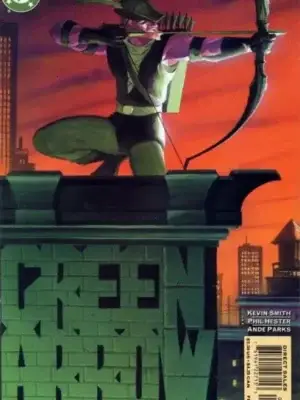 02_49358_0_GreenArrowVol311UltimateSpeedy.webp Green Arrow, Vol. 3 #11A