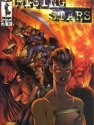 02_86797_0_Masques.jpg Rising Stars #4