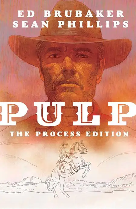 0322IM260.jpg PULP HC PROCESS EDITION (MR)
