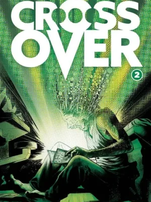 0322IM262.webp CROSSOVER TP VOL 02