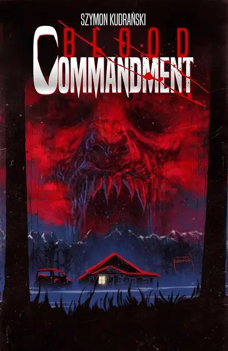 0324IM188.jpg BLOOD COMMANDMENT TP VOL 01