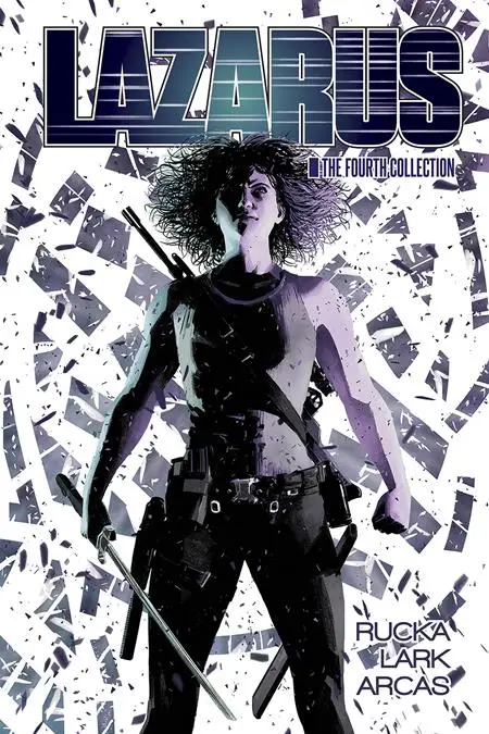 0325IM428.jpg LAZARUS HC VOL 04 (MR)
