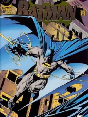 03_252114_0_Part19DarkAngelTheFall.webp Batman, Vol. 1 #500C