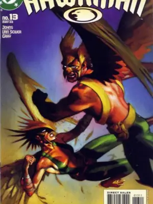 03_51778_0_HawkmanVol413Part1.webp Hawkman, Vol. 4 #13