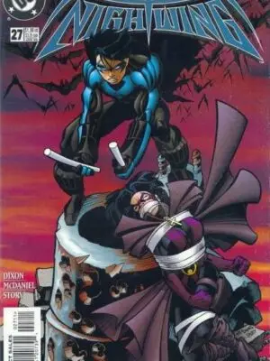 03_76650_0_Part1.jpg Nightwing, Vol. 2 #27A