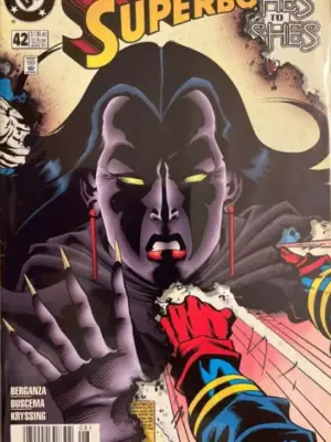 03_905305_0_SuperboyVol342B.webp Superboy, Vol. 3 #42B