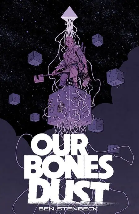 0424IM243.webp OUR BONES DUST TP