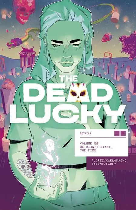 0424IM247.webp DEAD LUCKY TP VOL 02