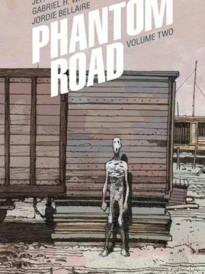 0424IM251.jpg PHANTOM ROAD TP VOL 02 (MR)