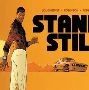 0425IM470.webp STANDSTILL HC