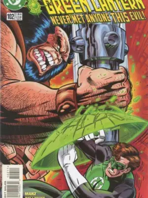 04_49943_0_GreenLanternVol3102Part2OldFri.webp Green Lantern, Vol. 3 #102A