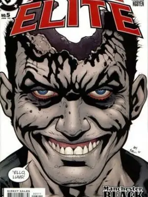 04_59451_0_TheAftermathpart1.jpg Justice League Elite #5