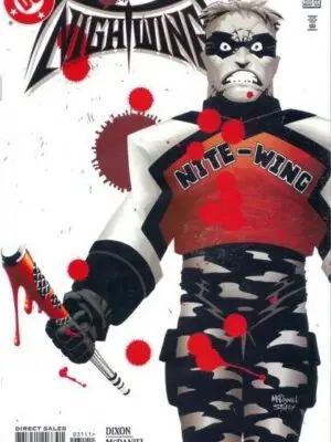 04_76654_0_BadNightinBludhaven.jpg Nightwing, Vol. 2 #31A