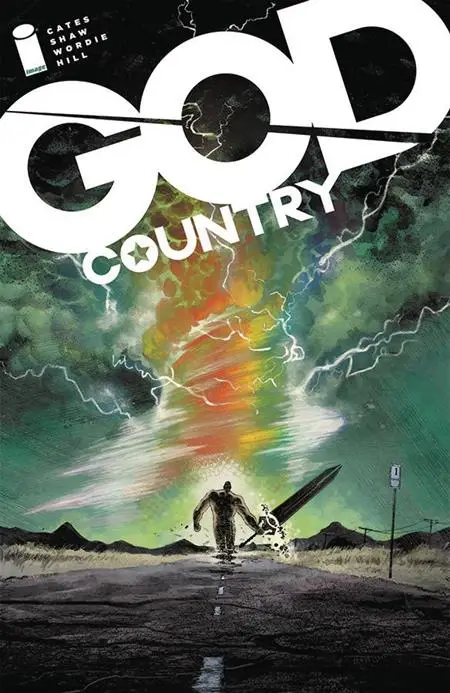 0517IM172.webp GOD COUNTRY TP (MR)