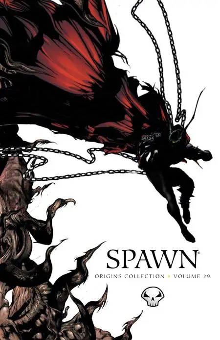 0524IM270.webp SPAWN ORIGINS TP VOL 29