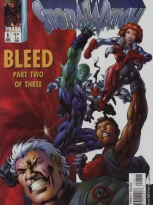 05_115391_0_StormwatchVol28Bleed.webp Stormwatch, Vol. 2 #8