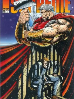 05_119172_0_Supreme12.webp Supreme #12A