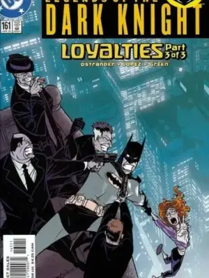 05_127290_0_Part3.jpg Batman: Legends of the Dark Knight #161A