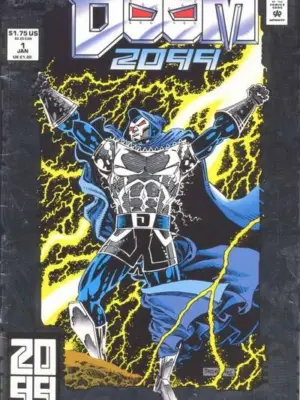 05_36652_0_MusesOfFire.webp Doom 2099, Vol. 1