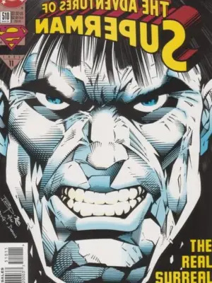 05_766234_0_TheAdventuresofSuperman510A.webp The Adventures of Superman #510A