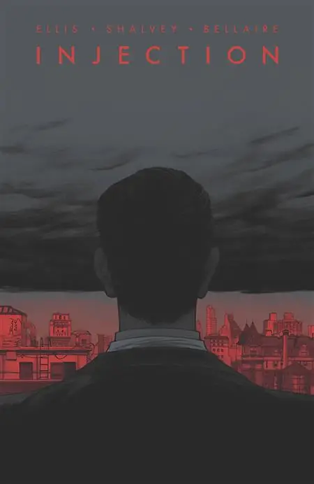 INJECTION TP VOL 02 (MR)