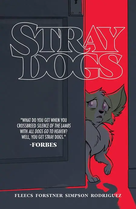 0623IM989.webp STRAY DOGS TP
