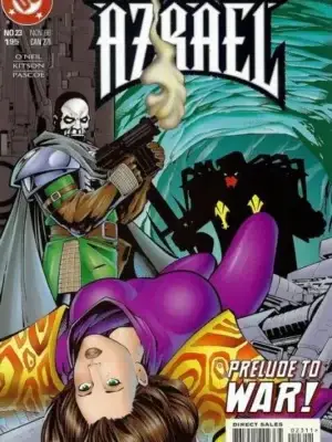 06_14509_0_Part3.webp Azrael, Vol. 1 #23A