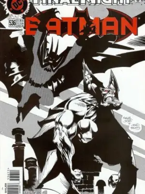 06_772782_0_Part1Predation.webp Batman, Vol. 1 #536A