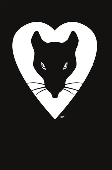 0715IM170.jpg RAT QUEENS DLX HC VOL 01 (MR)