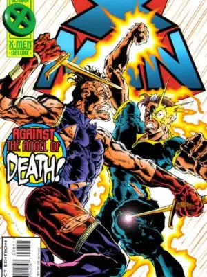 07_103749_0_HittingBottom.webp X-Man #8A