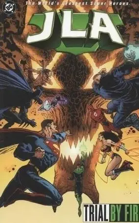 07_197978_0_JLATradePaperbacks14.jpg JLA TP #14