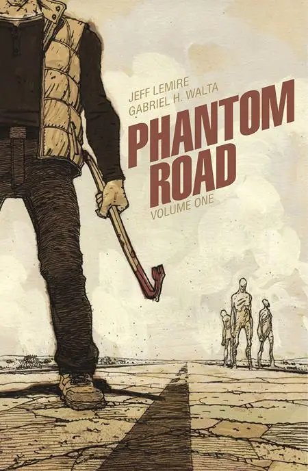 0823IM346.jpg PHANTOM ROAD TP VOL 01 (MR)