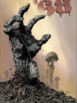 68 COMPENDIUM TP (MR)