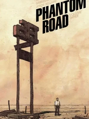 0825IM0478.jpg PHANTOM ROAD TP VOL 03 (MR)