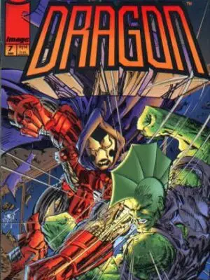 08_106029_0_TheSavageDragonVol27.jpg Savage Dragon, Vol. 2 #7A