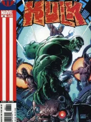 08_55509_0_Conclusion.jpg The Incredible Hulk, Vol. 2 #86A