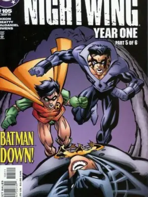 08_76728_0_Part5LikeKillingTwoBirds.webp Nightwing, Vol. 2 #105A