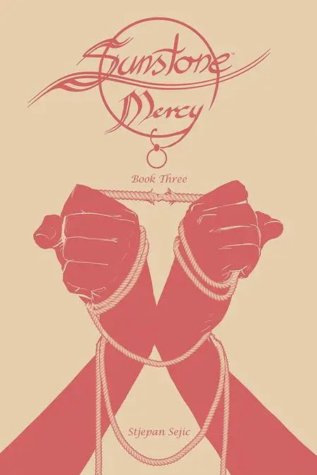 0924IM324.webp SUNSTONE HC BOOK 03 MERCY (MR)