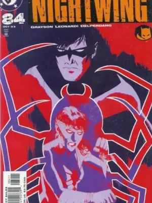09_76707_0_Part1.webp Nightwing, Vol. 2 #84A